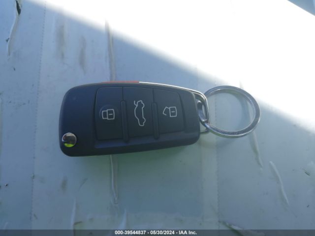 WA1EECF38N1071047 Audi Q3 Premium Plus 45 Tfsi S Line Quattro Tiptronic