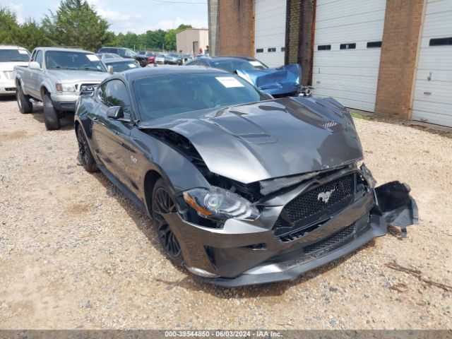 1FA6P8CF7L5150916 auction archive image