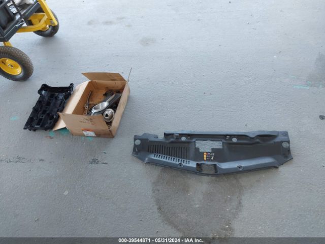 KL4CJBSB5FB041610 Buick Encore Convenience