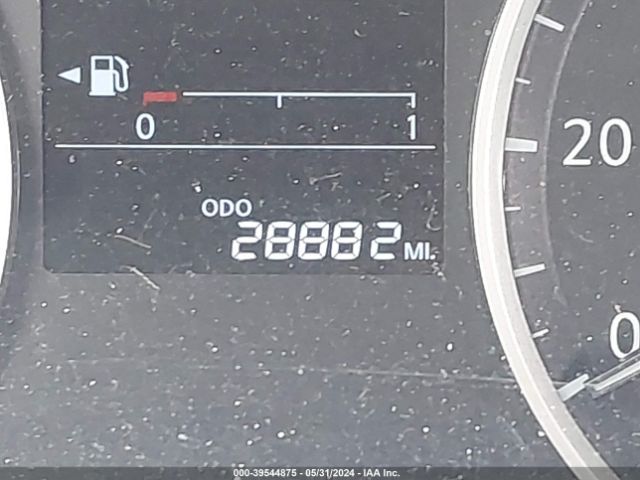 3N1CN8DV2PL869542 Nissan Versa 1.6 S Xtronic Cvt
