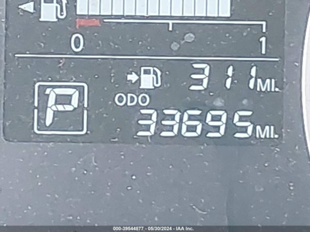 3N1CP5CU9KL569068 Nissan KICKS S
