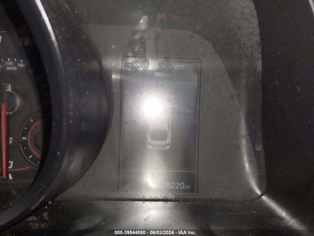 Hyundai ELANTRA SE 2022 5NPLL4AG3NH062218 Image 15
