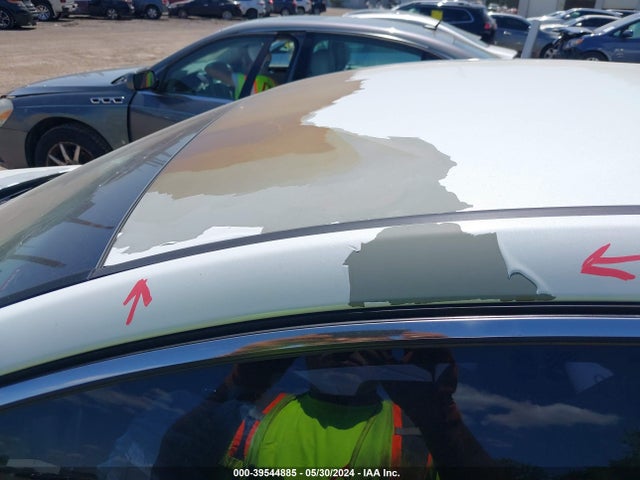 Hyundai SONATA SE 2016 5NPE24AF1GH264061 Image 12