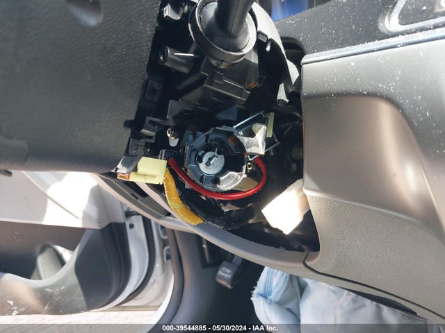 Hyundai SONATA SE 2016 5NPE24AF1GH264061 Image 6