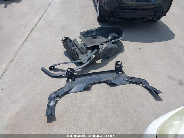 1C4PJMCB3LD509691 Jeep Cherokee Latitude 4x4
