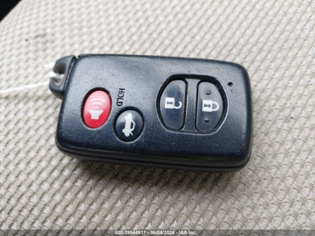 JF2GPBCC7EH228860 Subaru Xv Crosstrek Hybrid 2.0i