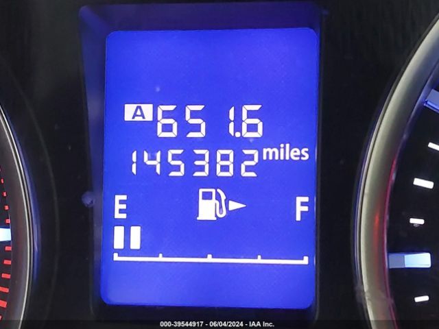 JF2GPBCC7EH228860 Subaru Xv Crosstrek Hybrid 2.0i