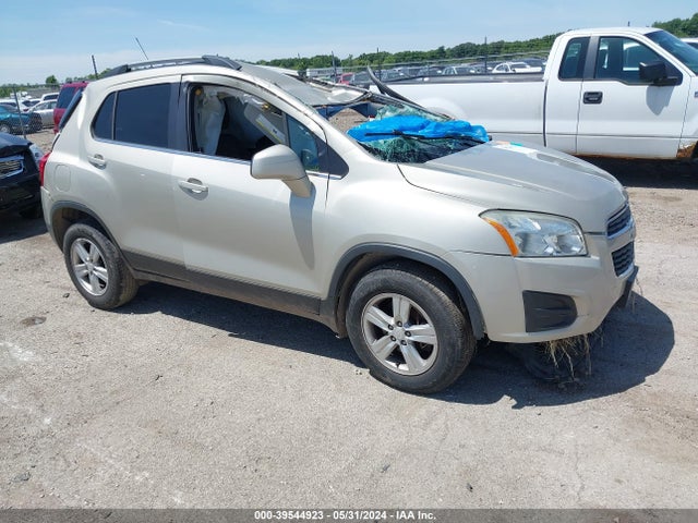 2015 3GNCJRSB5FL142876 main image