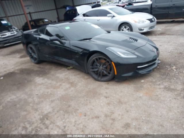 1G1YM2D75F5109004 auction archive image