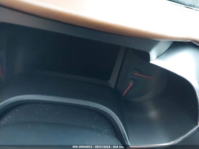 1G1YM2D75F5109004 Chevrolet Corvette Stingray Z51