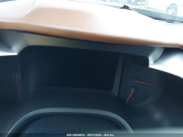 1G1YM2D75F5109004 Chevrolet Corvette Stingray Z51