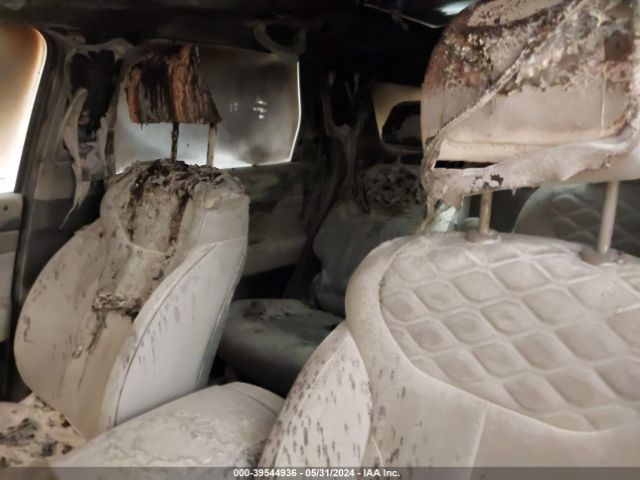 KM8R7DHE4MU283989 Hyundai Palisade Calligraphy