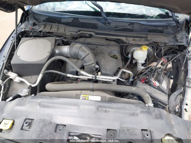 1C6RR7MT0FS707517 RAM 1500 Sport