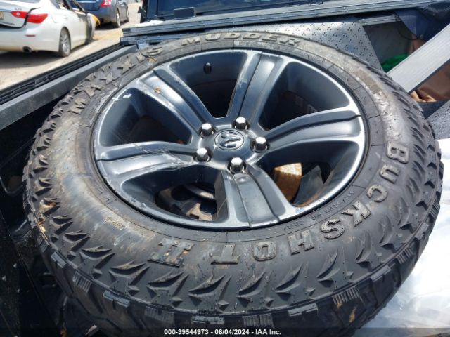 1C6RR7MT0FS707517 RAM 1500 Sport