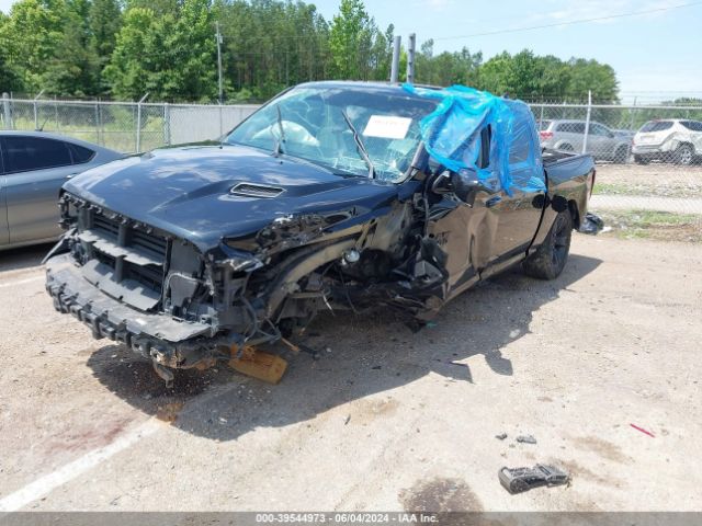 1C6RR7MT0FS707517 RAM 1500 Sport