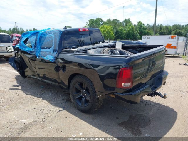 1C6RR7MT0FS707517 RAM 1500 Sport