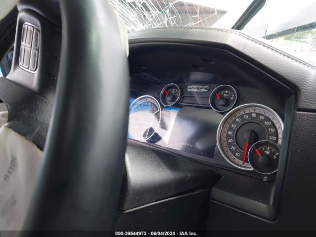 1C6RR7MT0FS707517 RAM 1500 Sport