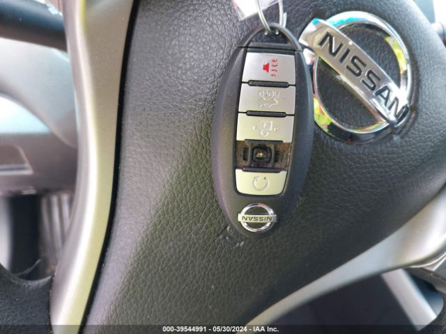 1N4AL3AP3FC223624 Nissan Altima 2.5 S