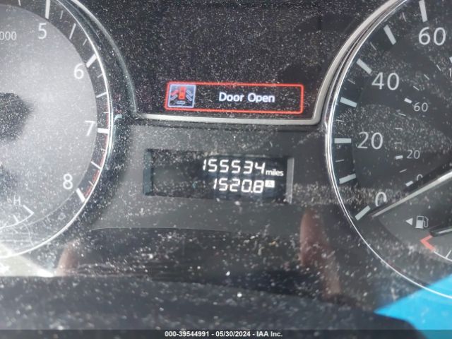 1N4AL3AP3FC223624 Nissan Altima 2.5 S