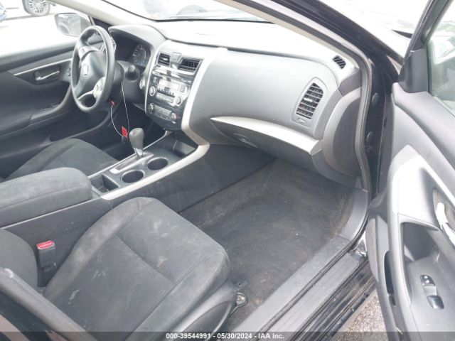 1N4AL3AP3FC223624 Nissan Altima 2.5 S