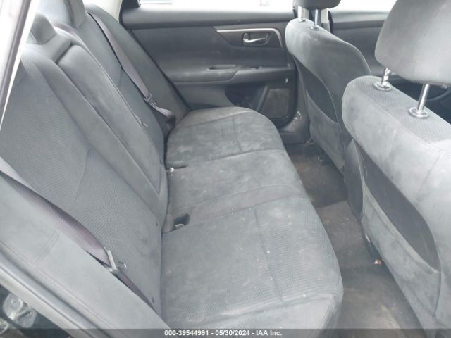 1N4AL3AP3FC223624 Nissan Altima 2.5 S