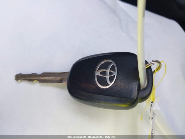 Toyota COROLLA SE 2019 5YFBURHE3KP913619 Image 11