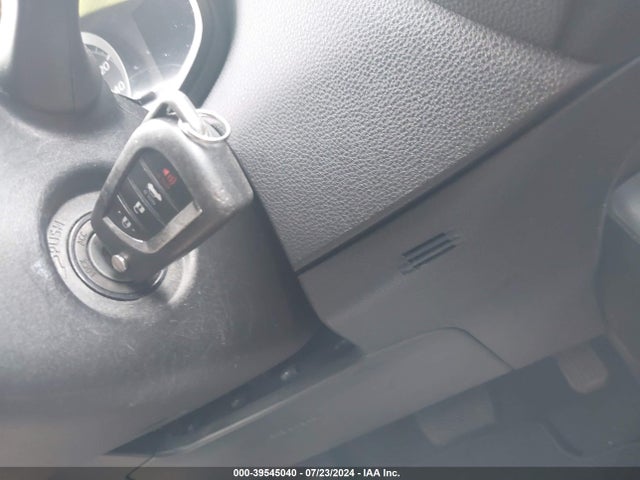 Toyota COROLLA LE 2020 5YFEPRAE2LP009907 Image 11