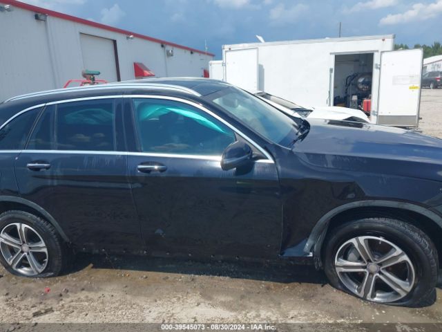 WDC0G4KB1GF062428 Mercedes-Benz Glc 300 4matic