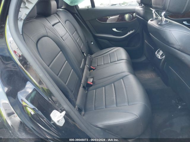 WDC0G4KB1GF062428 Mercedes-Benz Glc 300 4matic