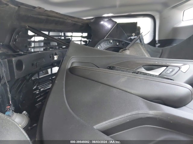 Продаж на аукціоні авто 2019 Gmc Terrain Slt, vin: 3GKALVEX3KL101039, номер лоту: 39545082