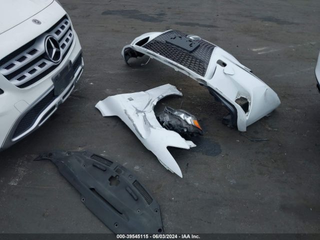 JTHBA1D25G5026368 Lexus IS 200T