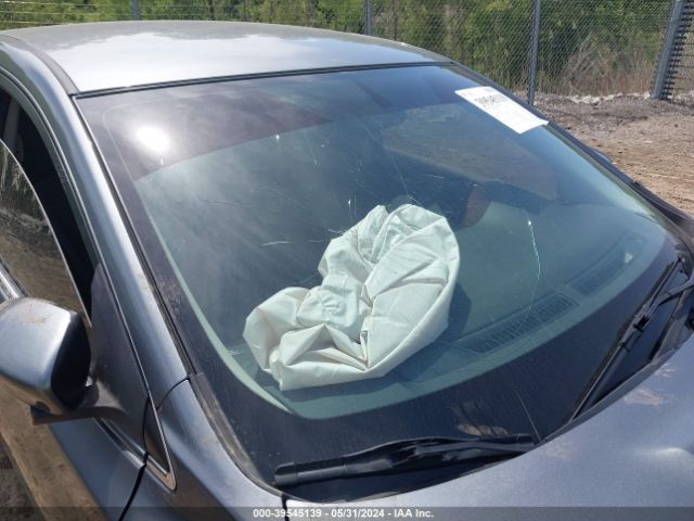 3N1AB7AP8HY330590 Nissan SENTRA S