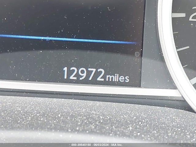 Nissan SENTRA S 2019 3N1AB7AP6KY283390 Image 7