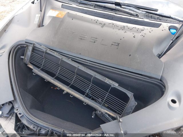 5YJSA1E27HF228872 Tesla Model S 100d/60d/75d/90d/p100d