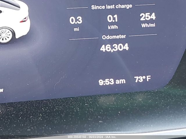 5YJSA1E27HF228872 Tesla Model S 100d/60d/75d/90d/p100d
