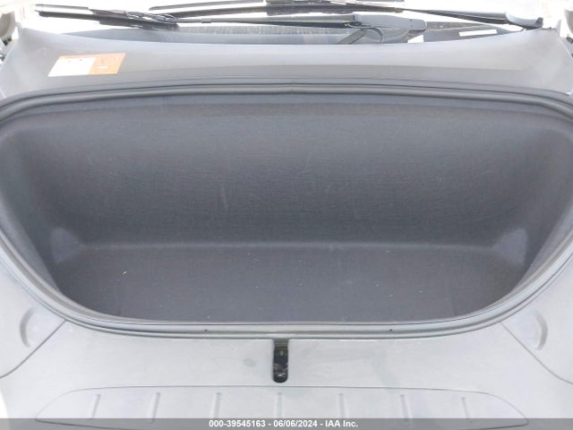 Tesla Model X 60d/70d/75d/90d 2016 5YJXCAE24GF023704 Image 10