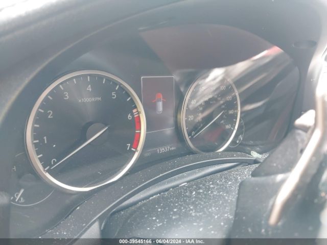 JTJDARDZ5M5027910 Lexus NX 300