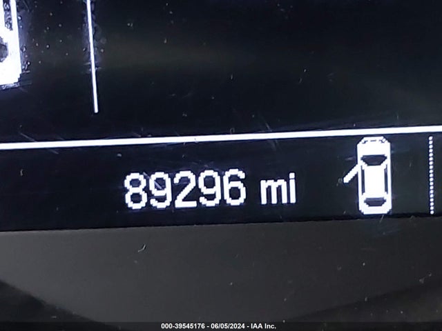 Chevrolet TRAX LS 2019 3GNCJKSBXKL364511 Image 16