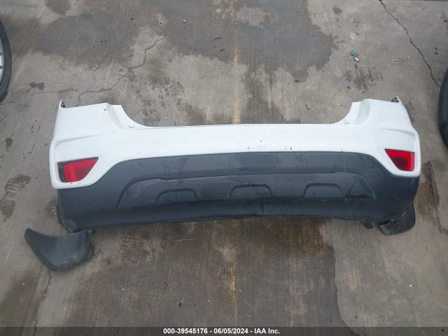 Chevrolet TRAX LS 2019 3GNCJKSBXKL364511 Image 12