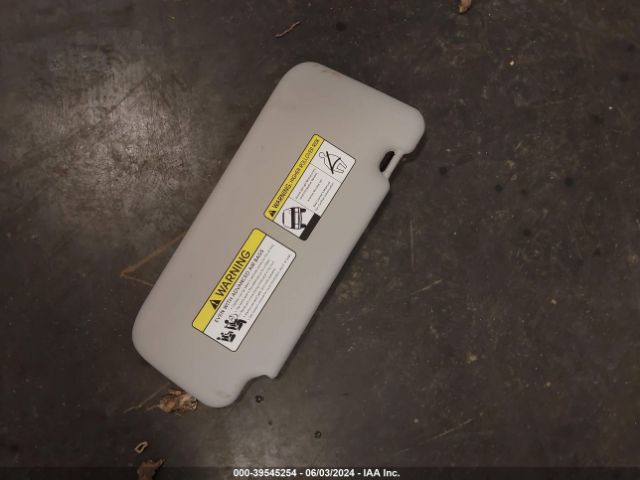 KNDERCAA4M7121180 KIA SELTOS EX