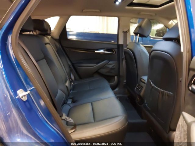 KNDERCAA4M7121180 KIA SELTOS EX