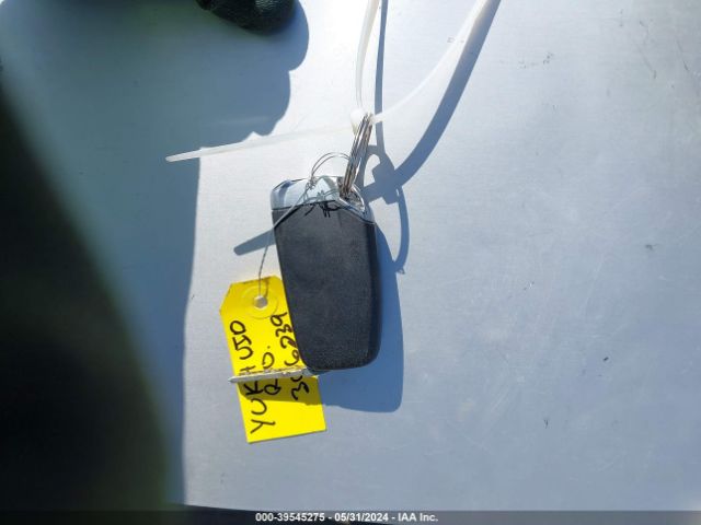 2023 DUCATI DIAVEL ZDMGAR1W4PB000718 Photo 10