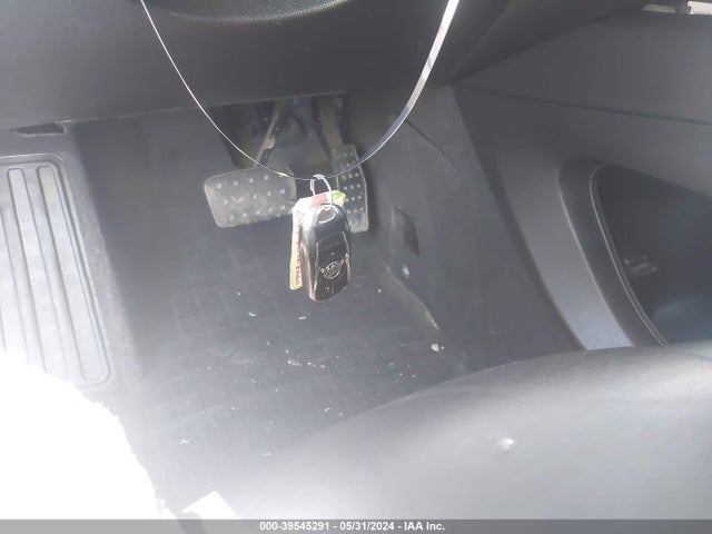 Buick Enclave Awd Avenir 2019 5GAEVCKW0KJ317155 Image 11