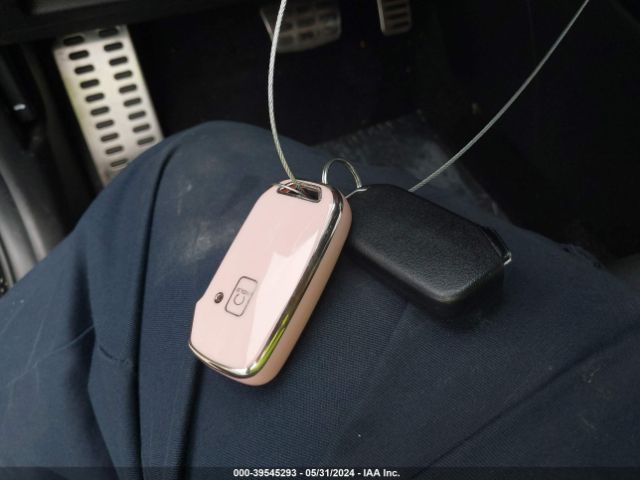 3KPF44ACXNE437680 KIA FORTE GT