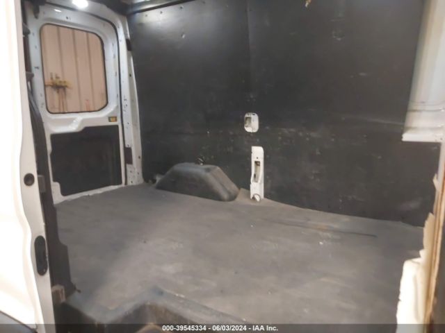 1FTYR1CM8KKA19495 Ford Transit-250
