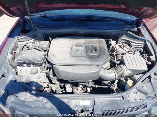 1C4RJFLG6HC909354 Jeep Grand Cherokee Trailhawk