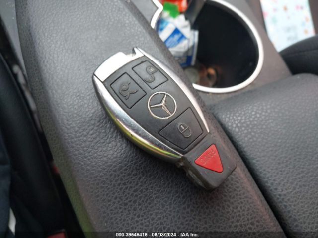 WDDGF8AB3ER314035 Mercedes-Benz C 300 Luxury 4matic/sport 4matic