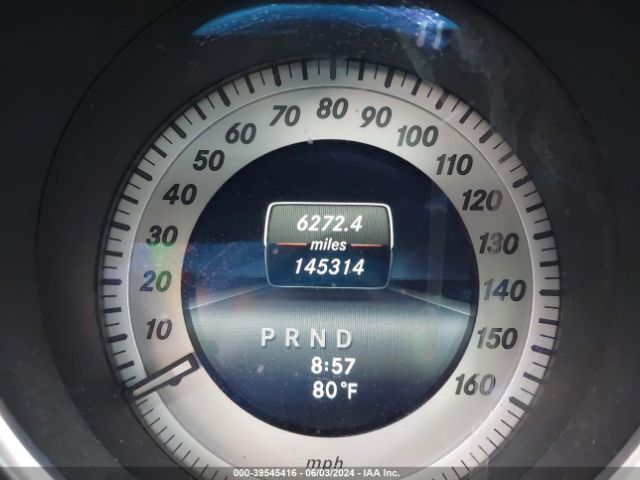 WDDGF8AB3ER314035 Mercedes-Benz C 300 Luxury 4matic/sport 4matic
