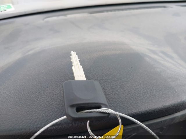 3N1AB7AP8HY411511 Nissan SENTRA S