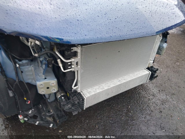 Chevrolet Trax Fwd Sp 2024 KL77LFE22RC210255 Image 19